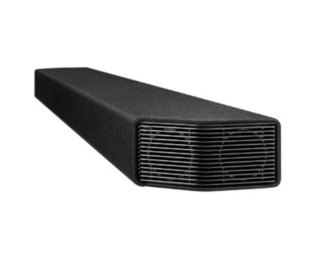 Саундбар Samsung HW-Q900T