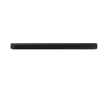 Саундбар Samsung HW-Q950T