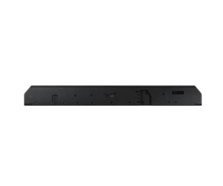 Саундбар Samsung HW-Q950T