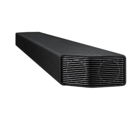 Саундбар Samsung HW-Q950T