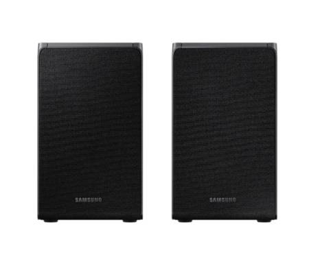 Саундбар Samsung HW-Q950T