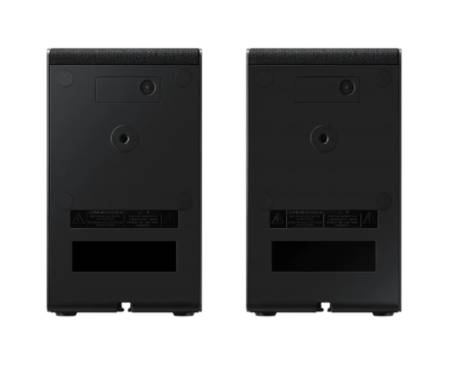 Саундбар Samsung HW-Q950T
