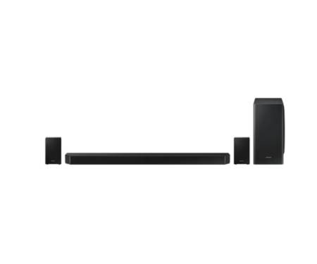 Саундбар Samsung HW-Q950T