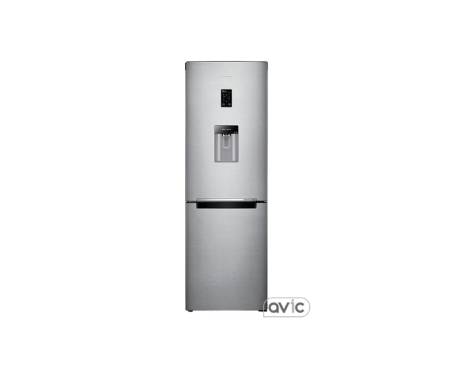 Samsung RB29FDRNDSA