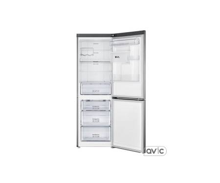 Samsung RB29FDRNDSA