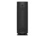 Колонка Sony SRS-XB23 Black SRSXB23B