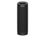 Колонка Sony SRS-XB23 Black SRSXB23B