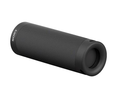 Колонка Sony SRS-XB23 Black SRSXB23B