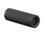 Колонка Sony SRS-XB23 Black SRSXB23B