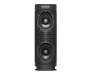 Колонка Sony SRS-XB23 Black SRSXB23B