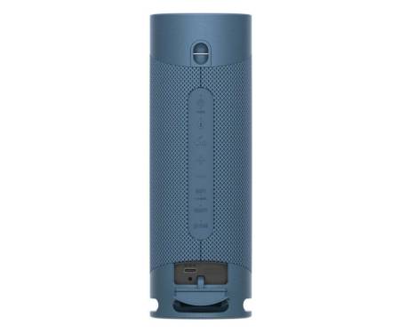 Колонка Sony RS-XB23 Blue SRSXB23L