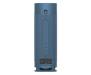 Колонка Sony RS-XB23 Blue SRSXB23L