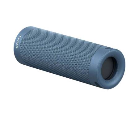 Колонка Sony RS-XB23 Blue SRSXB23L