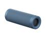 Колонка Sony RS-XB23 Blue SRSXB23L