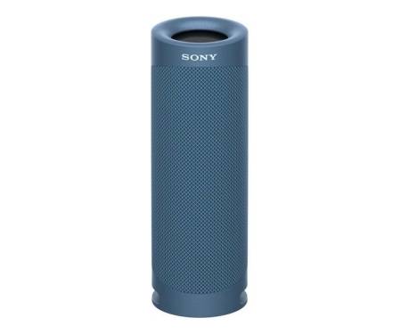 Колонка Sony RS-XB23 Blue SRSXB23L