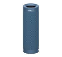Колонка Sony RS-XB23 Blue SRSXB23L