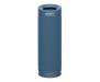 Колонка Sony RS-XB23 Blue SRSXB23L