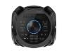 Акустическая система Sony MHC-V73D MHCV73D