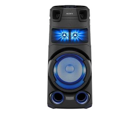 Акустическая система Sony MHC-V73D MHCV73D
