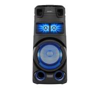 Акустическая система Sony MHC-V73D MHCV73D