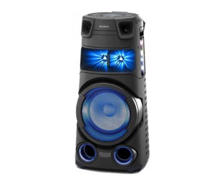 Акустическая система Sony MHC-V43D MHCV43D