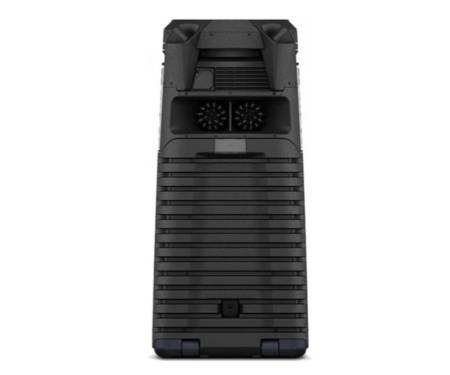 Акустическая система Sony MHC-V43D MHCV43D