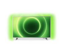 televizor-philips-32pfs6905