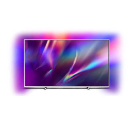 televizor-philips-43pus8505