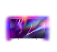 televizor-philips-43pus8505