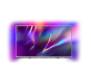 televizor-philips-43pus8505