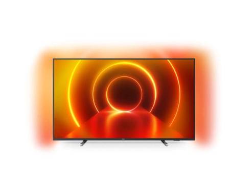 televizor-philips-58pus7805