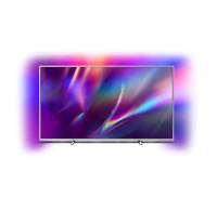televizor-philips-58pus8505
