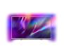 televizor-philips-58pus8505