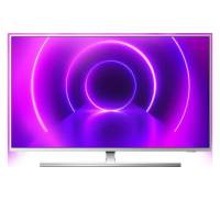 televizor-philips-58pus8535