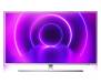 televizor-philips-58pus8535