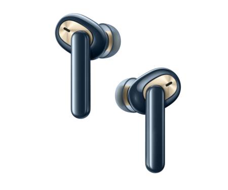 Наушники OPPO Enco W51 Blue