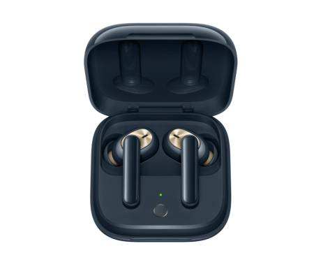 Наушники OPPO Enco W51 Blue