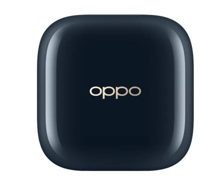 Наушники OPPO Enco W51 Blue