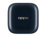 Наушники OPPO Enco W51 Blue