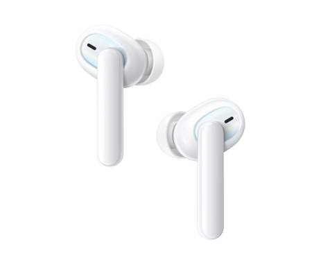 Наушники OPPO Enco W51 White