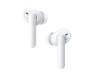 Наушники OPPO Enco W51 White
