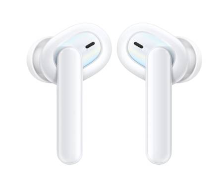 Наушники OPPO Enco W51 White
