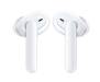 Наушники OPPO Enco W51 White