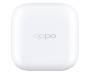 Наушники OPPO Enco W51 White
