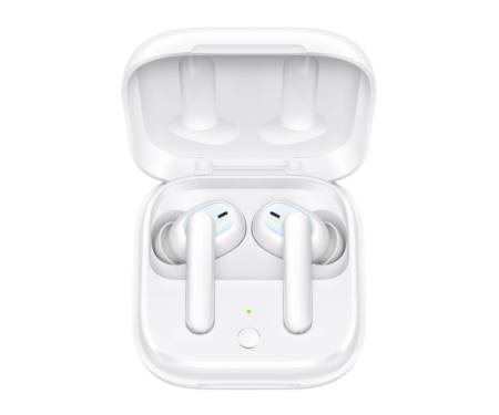 Наушники OPPO Enco W51 White