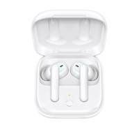 Наушники OPPO Enco W51 White