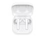 Наушники OPPO Enco W51 White
