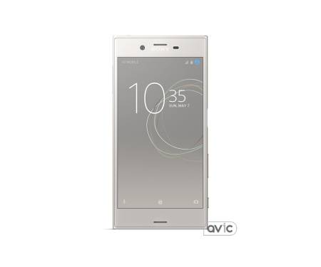 Sony Xperia XZs G8232 Silver