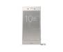 Sony Xperia XZs G8232 Silver