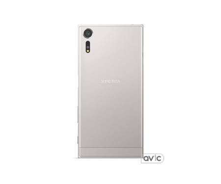 Sony Xperia XZs G8232 Silver
